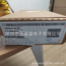 MT7530BU/B�W��оƬQFP128�����·Ԫ����ԭ�b�F؛�������ڬF؛IC