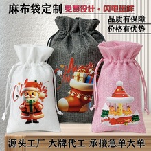 �羳�}�Q������ɫ��ͨ�ǹ����}�Q�Y���С�YƷ�����նYƷС�鲼��