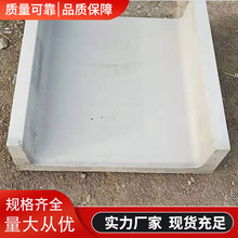 ��|���� �������·��������ˮ���U�͆��p��ˮ��ˮ���