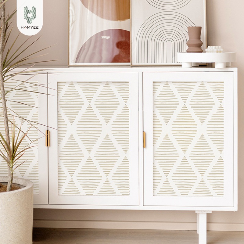 pvc墙纸卧室电视墙布自粘直播间背景墙欧式壁纸批发wall paper