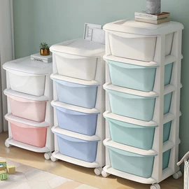 收纳柜;收纳箱;收纳盒