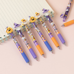 ����5507�g���f�}ҹ�������ԹPST�ɐ۹����Ϲ�С��ҹ�⻬���NƬ�P