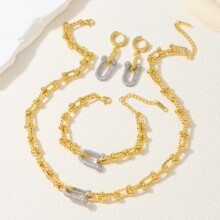 �羳���u18K��ˮ���yU���R���䆽��yɫ������bŮ�r���p�ݸ߼���