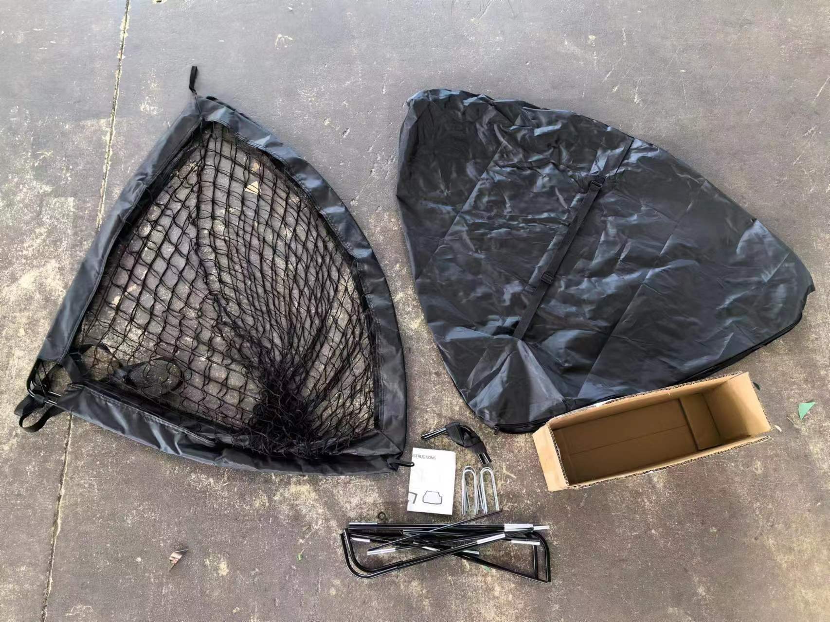 f000d6aab23784355f8fb146b0d273