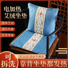 늼ӟᰬ�q�������|���݉|���k���Ҽ��ß��������β�늟ᰬ��