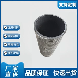 高低压橡胶管;硅胶管;夹布胶管