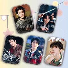 ȫ�A����߅��ᘷ۽z��Ԯ���η��ΰ�����¶Y��ʹ�����seventeen