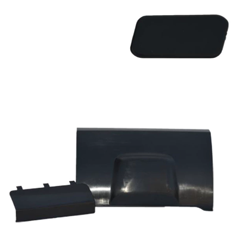 Применимая крышка МЛ300350400450 крышки трейлера крышки мл166 брызг воды Мерседес-Бенз В166мл166 спереди и сзади небольшая