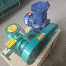 LPG���ڱ� Һ��ʯ�͚�� Һ���� ��������  ��Ƭ��ж܇��