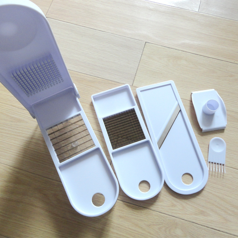 9024163748_990864970