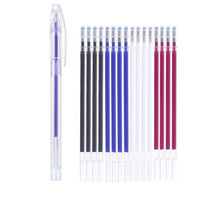 40pcs/�ߜ���ʧ�PоƤ�ﲼ�ϻ����P�٠C��ʧ�Pо��о�S�����l