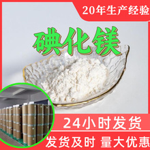 �⻯�V Դ�^���S���I��������99%��������ϵی����̼ҽ��K