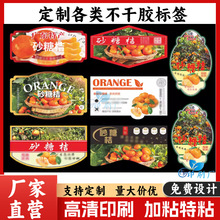 ����ɰ���ٲ����z�˺��M��Ě���̘��N���ָ����θ̼t���˰��b�̘�