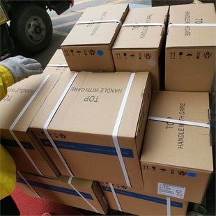 Bargaining Fuji Servo Drive RYH751F5-VV2-ZC1/RYH152F5-VV2/RYH202F5-VV2