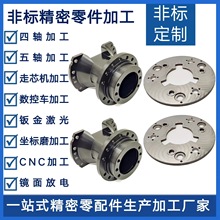 ����܇���ӹ���X茲��P�����Cе����F���~���X�����cnc����