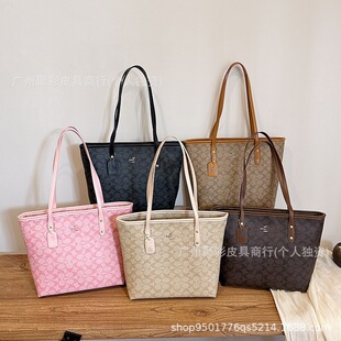 C���¿�Ů�������ϻ���朿�City30���ذ�������ُ����μ狌���
