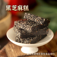 �S�����l�����خa֥���  �̶���ā��֥��ܛ�Ǫ����b5��/��