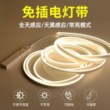 늳ز�늳�����w�Б�����ճ���l�͏d���Ҵ��^���R�ӷՇ������l