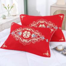 �Y�������»鼃�޻�c��tɫ�������ֵ���ϲ�cϲ�����K����