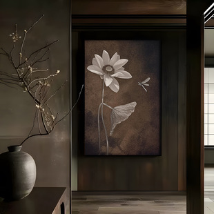 �����δ����W�쮋�߼��Ё����L�͏d�b�����ˇ�g�͹�������P��