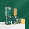 Xinghua magnetic buckle tube