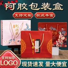 zbYƷ500gͨһbֹzYпպ