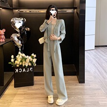 �OӋ�Еr�����b����2025�¿�����@�p�ſ����r��С���L�ɼ���