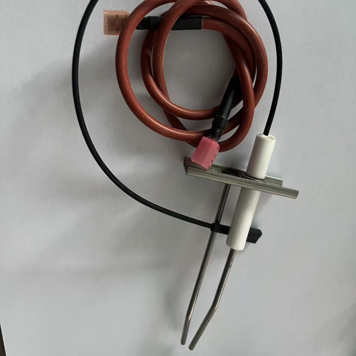 2025-12-22 09:23:31.jpg