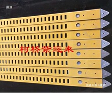 ���U���C�����ĥ��������A��ĥ���� ����A������