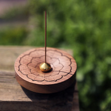 �ӹ����ƺ��s����ں���ľ�����бP�����҃��b�̴�㾀��ľ�|���