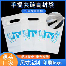 �S�Ҷ������a�̰������ܷ�Ǘl�� ��ӡˢ�D��������A��Է��