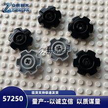������ľMOC�����ָ�57520С�Ĵ������75903���һ����Լ675����