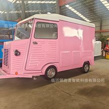 �օ^���@��������u܇�����̲�܇���Ȳ�܇�R�治�P��p�Ӱ�ʿ