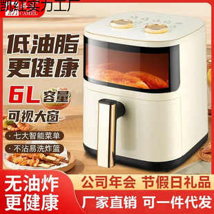 ��՚�ը偶๦�����ܼ��ô������Cе�����֬