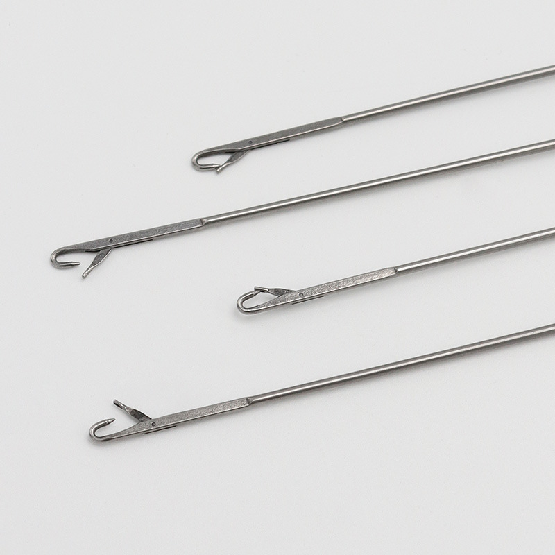 Diyの縄を通す器はベルトをひっくり返します。|undefined