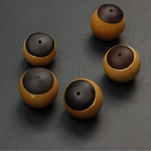 ���J�����ְ�P9IX�w��̴ľ���l��Ȼ���J����С���J������