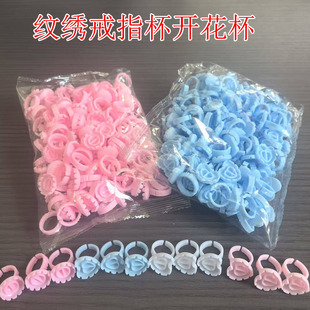 ��Ʒ�����zˮ���޽ӽ�ë���z��ָ�������޼y���o������ÿ��100�w