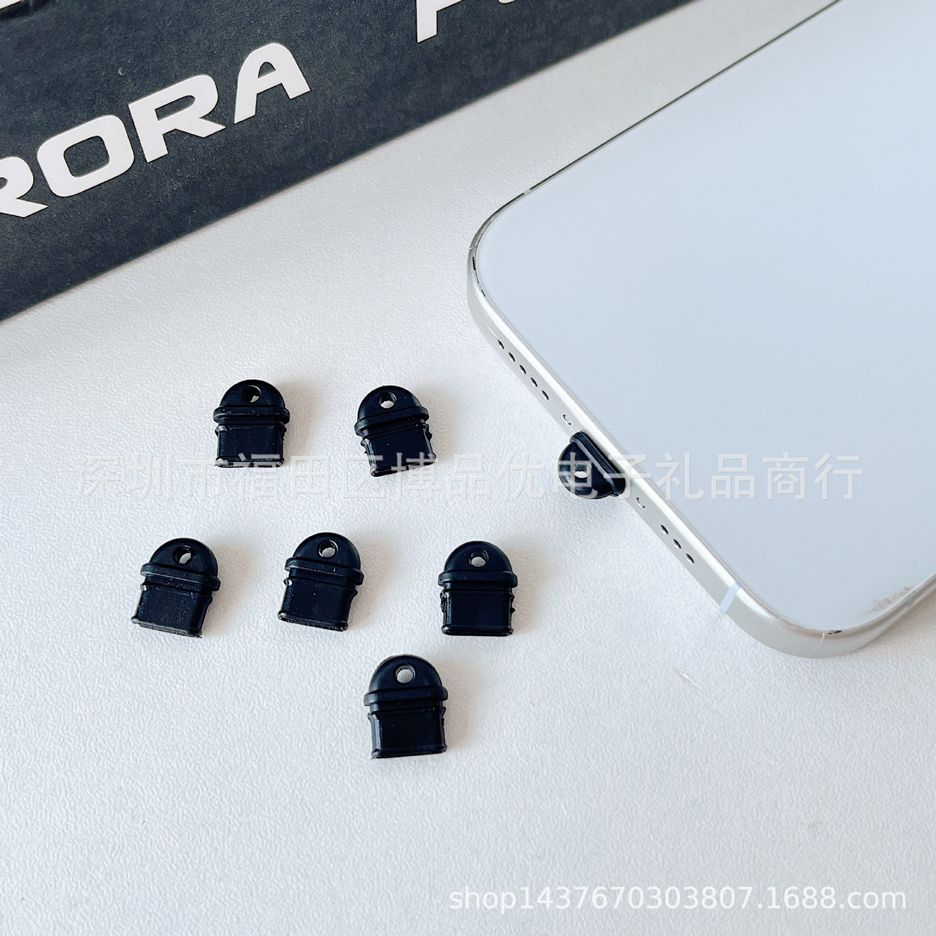 E7A22C96-8BD2-4675-BC02-BB888B