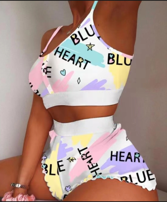 16c31db333e2eaee9c63d34040f9b8