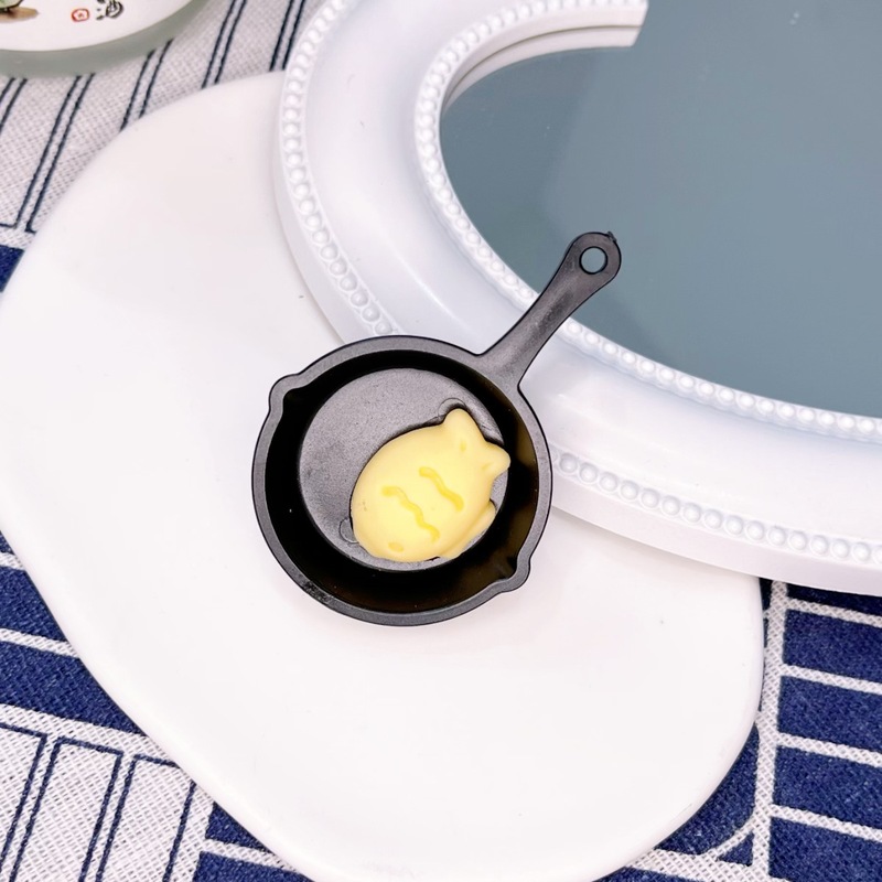 微信圖片_20230515114615