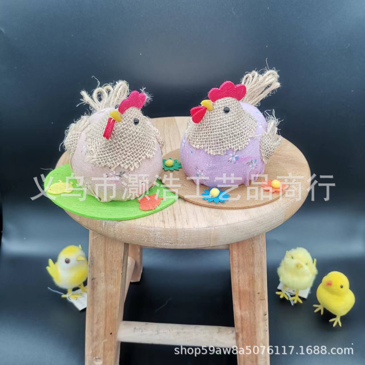 微信图片_20220518100219