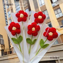 ����һ��С�t��ë���ֹ�������֧�����������˹�����YƷ����̫��