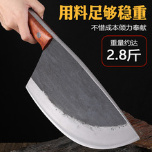 ��ʽ呴򏗻�䓔عǵ��������ö��������i�⵶���Ϳ����^���õ�