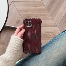 �������Ƽt�m��iPhone16pro max�֙C���O��17�¿�14/15���ݷ�ˤ��
