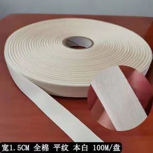 10m����ƽ�y�����޲������l����߅��ӡ�����I���̘ˎ������L߅��