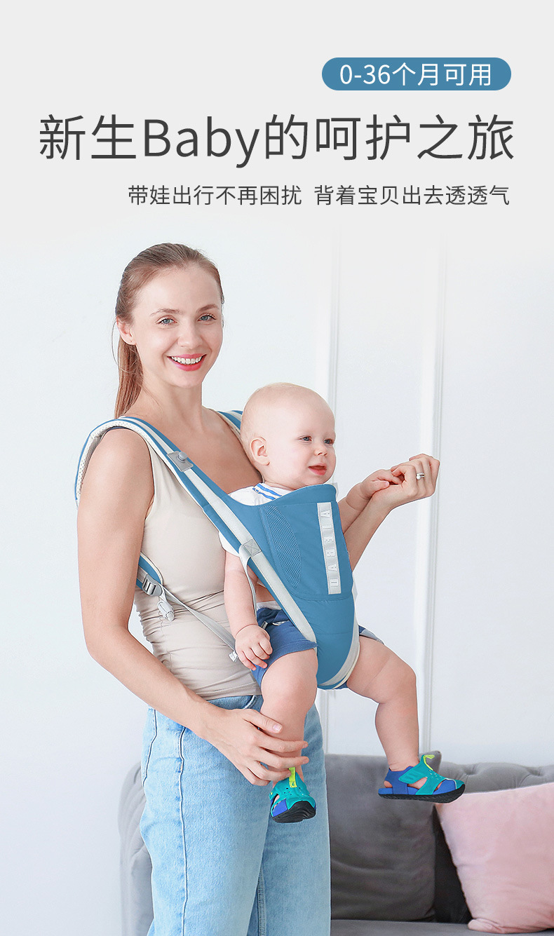 8813详情页1.jpg