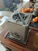 ������ʽ���t�͸ߜ���ʽ�͹ő���̿��t��ˮ�ɶ�.