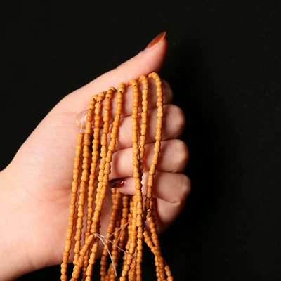 Beads diy Braided Accessories, Zərgərlik ara hissələri