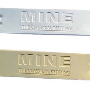 五金件镀金、银锌合金铝合金、银，铁.不锈钢、银深圳加工