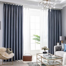 ��ˇ��������������ṫԢ�Ƶ�WУ�tԺ��ˇ�������̴����S��ֱ��